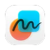 🎨 Эмодзи «❤‍🩹 Набор эмоджи с иконками Apple» для Telegram