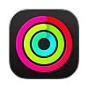 🎯 Эмодзи «❤‍🩹 Набор эмоджи с иконками Apple» для Telegram