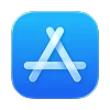 Эмодзи ❤‍🩹 Набор эмоджи с иконками Apple для Telegram — скачать