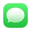 💬 Эмодзи «❤‍🩹 Набор эмоджи с иконками Apple» для Telegram