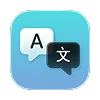 🌐 Эмодзи «❤‍🩹 Набор эмоджи с иконками Apple» для Telegram