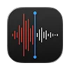 🎙️ Эмодзи «❤‍🩹 Набор эмоджи с иконками Apple» для Telegram