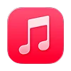 📝 Эмодзи «❤‍🩹 Набор эмоджи с иконками Apple» для Telegram