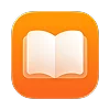 📚 Эмодзи «❤‍🩹 Набор эмоджи с иконками Apple» для Telegram