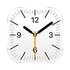 🕒 Эмодзи «❤‍🩹 Набор эмоджи с иконками Apple» для Telegram