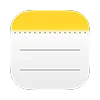 🗒️ Эмодзи «❤‍🩹 Набор эмоджи с иконками Apple» для Telegram