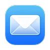 ✉️ Эмодзи «❤‍🩹 Набор эмоджи с иконками Apple» для Telegram
