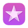 ⭐ Эмодзи «❤‍🩹 Набор эмоджи с иконками Apple» для Telegram