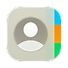 👤 Эмодзи «❤‍🩹 Набор эмоджи с иконками Apple» для Telegram