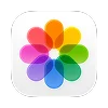 🌼 Эмодзи «❤‍🩹 Набор эмоджи с иконками Apple» для Telegram