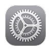 ⚙️ Эмодзи «❤‍🩹 Набор эмоджи с иконками Apple» для Telegram