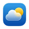 ⛅ Эмодзи «❤‍🩹 Набор эмоджи с иконками Apple» для Telegram