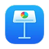 📊 Эмодзи «❤‍🩹 Набор эмоджи с иконками Apple» для Telegram