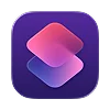 🪄 Эмодзи «❤‍🩹 Набор эмоджи с иконками Apple» для Telegram