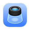 🔎 Эмодзи «❤‍🩹 Набор эмоджи с иконками Apple» для Telegram