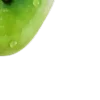 🤩 Эмодзи «Apple» для Telegram