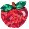 🤩 Эмодзи «Apple» для Telegram