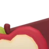 🤩 Эмодзи «Apple» для Telegram