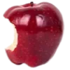 🤩 Эмодзи «Apple» для Telegram