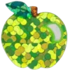 🤩 Эмодзи «Apple» для Telegram