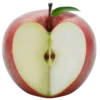 🤩 Эмодзи «Apple» для Telegram
