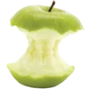 🤩 Эмодзи «Apple» для Telegram