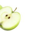 🤩 Эмодзи «Apple» для Telegram