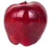 🤩 Эмодзи «Apple» для Telegram
