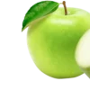 🤩 Эмодзи «Apple» для Telegram