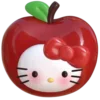 🤩 Эмодзи «Apple» для Telegram
