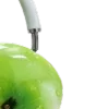 🤩 Эмодзи «Apple» для Telegram