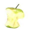 🤩 Эмодзи «Apple» для Telegram