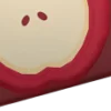 🤩 Эмодзи «Apple» для Telegram