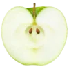 🤩 Эмодзи «Apple» для Telegram