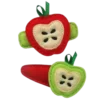 🤩 Эмодзи «Apple» для Telegram