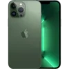 📱 Эмодзи «Apple (or your link)» для Telegram