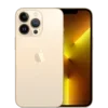📱 Эмодзи «Apple (or your link)» для Telegram