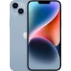 📱 Эмодзи «Apple (or your link)» для Telegram