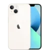 📱 Эмодзи «Apple (or your link)» для Telegram
