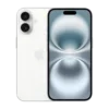 📱 Эмодзи «Apple (or your link)» для Telegram