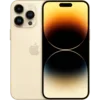 📱 Эмодзи «Apple (or your link)» для Telegram