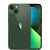 📱 Эмодзи «Apple (or your link)» для Telegram