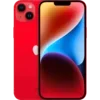 📱 Эмодзи «Apple (or your link)» для Telegram