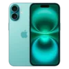 📱 Эмодзи «Apple (or your link)» для Telegram
