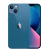📱 Эмодзи «Apple (or your link)» для Telegram