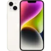 📱 Эмодзи «Apple (or your link)» для Telegram