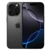 📱 Эмодзи «Apple (or your link)» для Telegram