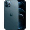 📱 Эмодзи «Apple (or your link)» для Telegram
