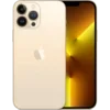 📱 Эмодзи «Apple (or your link)» для Telegram