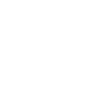 🍎 Эмодзи «Apple (or your link)» для Telegram